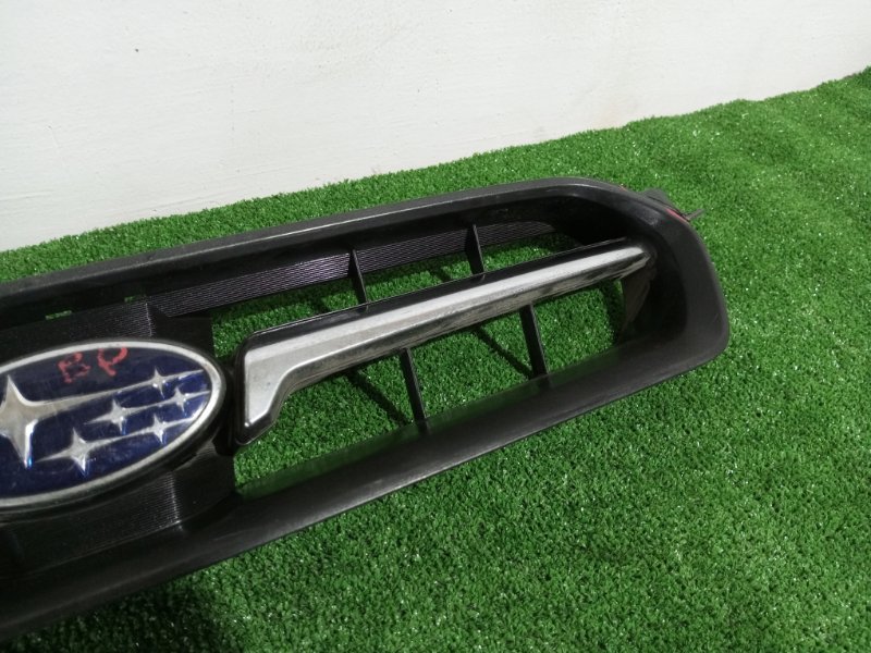 Решетка радиатора, 3000 рублей, Пешки