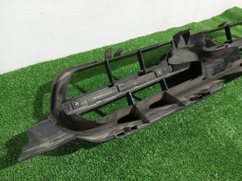 Решетка радиатора, 3000 рублей, Пешки