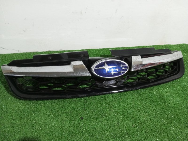 Решетка радиатора, 4000 рублей, Пешки