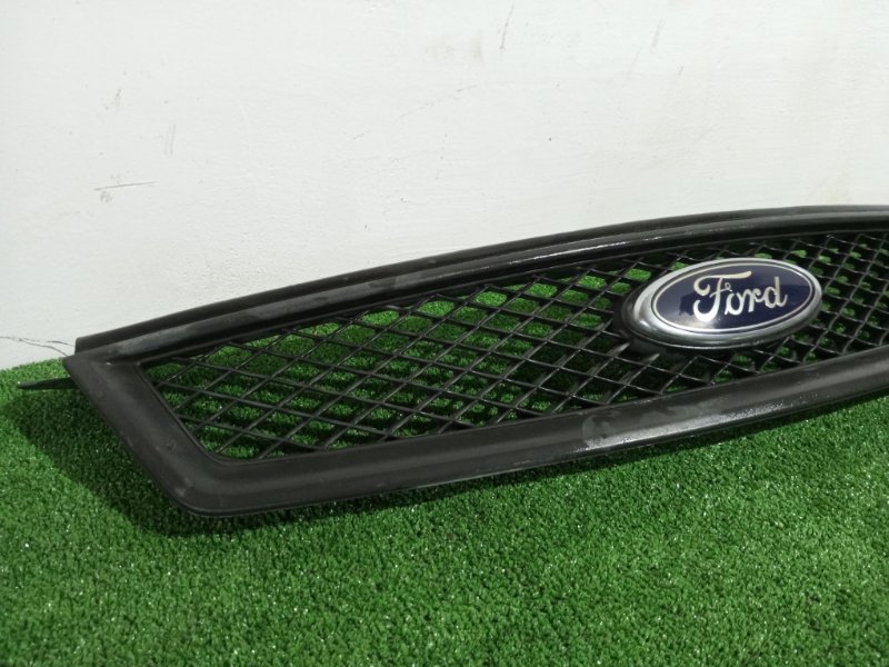 Решетка радиатора, 3000 рублей, Пешки