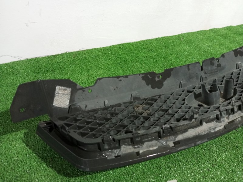 Решетка радиатора, 3000 рублей, Пешки