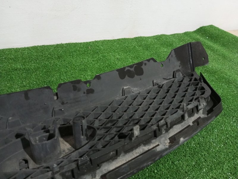 Решетка радиатора, 3000 рублей, Пешки