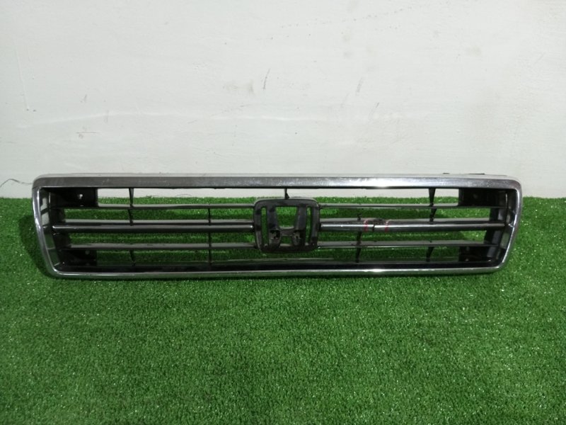 Решетка радиатора, 3000 рублей, Пешки