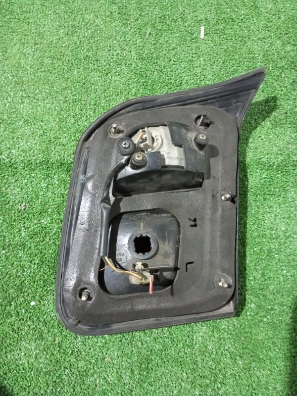 Стоп-сигнал, 1500 рублей, Пешки