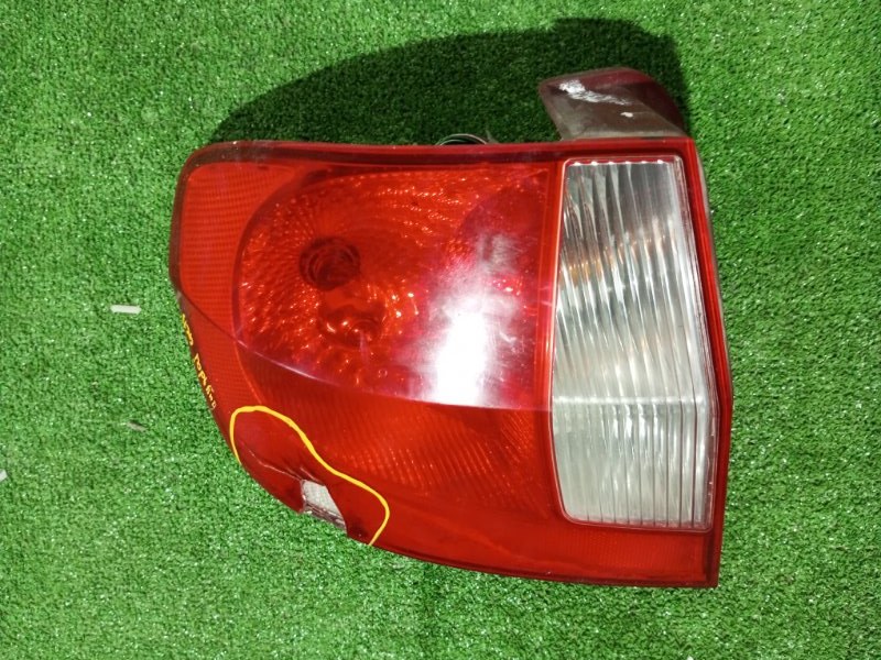 Стоп-сигнал, 1000 рублей, Пешки