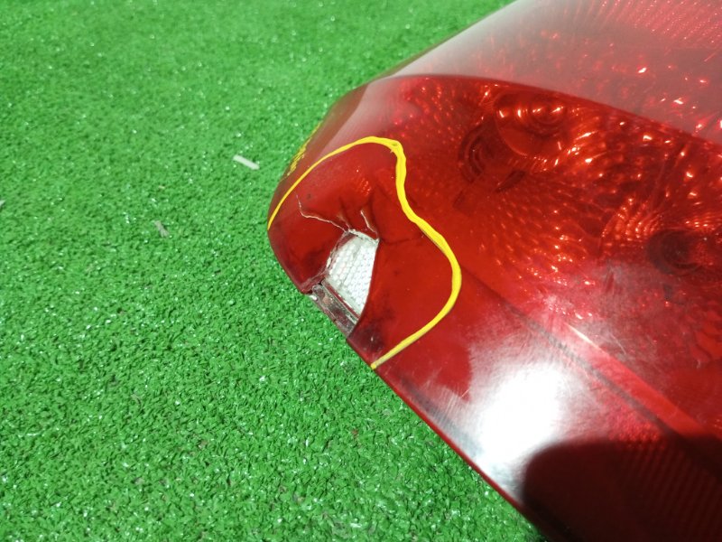 Стоп-сигнал, 1000 рублей, Пешки