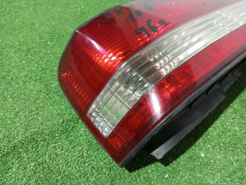 Стоп-сигнал, 2500 рублей, Пешки