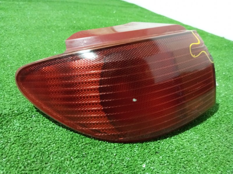 Стоп-сигнал, 500 рублей, Пешки