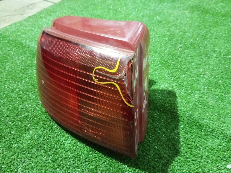 Стоп-сигнал, 500 рублей, Пешки