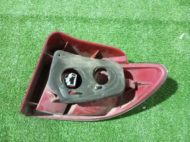 Стоп-сигнал, 500 рублей, Пешки