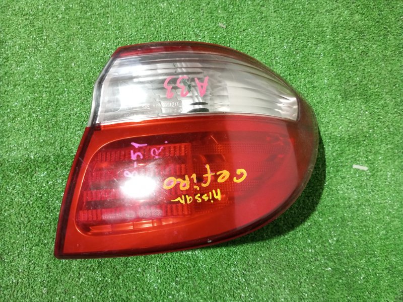 Стоп-сигнал, 1500 рублей, Пешки