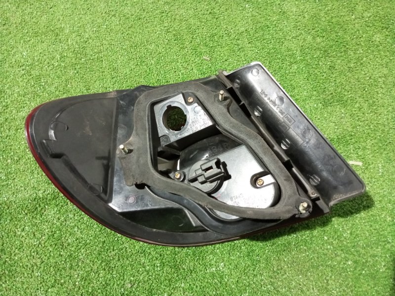 Стоп-сигнал, 1500 рублей, Пешки