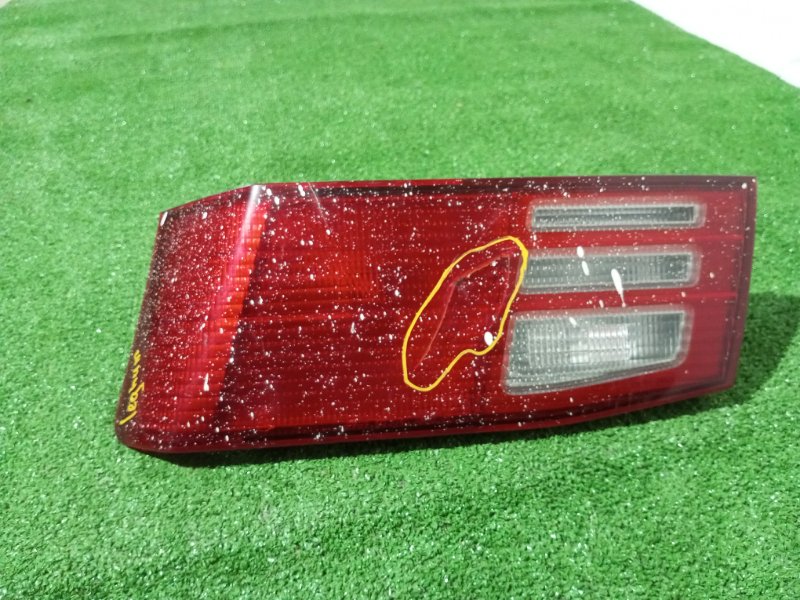 Стоп-сигнал, 1000 рублей, Пешки