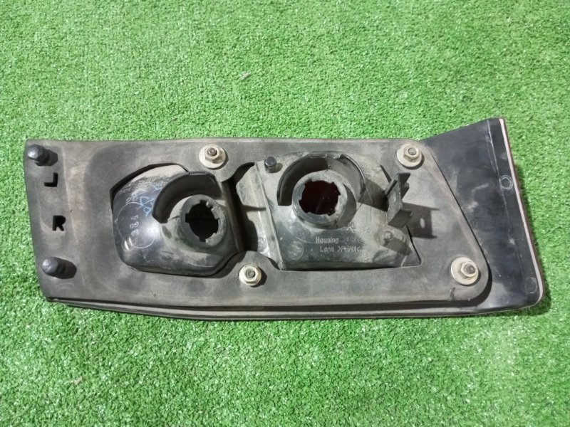 Стоп-сигнал, 1000 рублей, Пешки