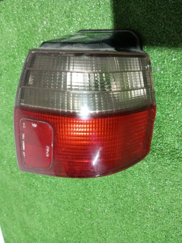 Стоп-сигнал, 1000 рублей, Пешки