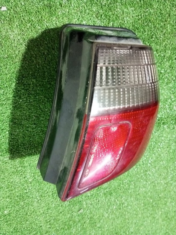 Стоп-сигнал, 1000 рублей, Пешки