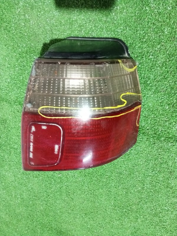 Стоп-сигнал, 500 рублей, Пешки