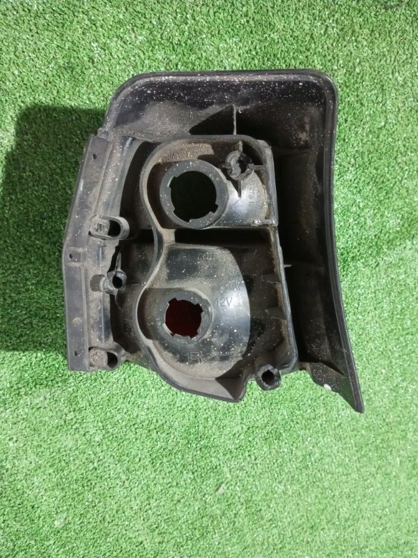 Стоп-сигнал, 500 рублей, Пешки