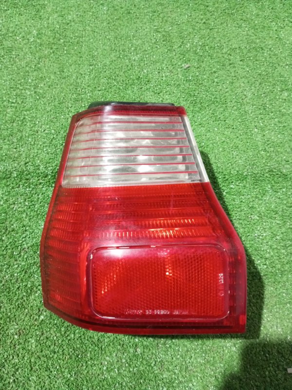 Стоп-сигнал, 1000 рублей, Пешки