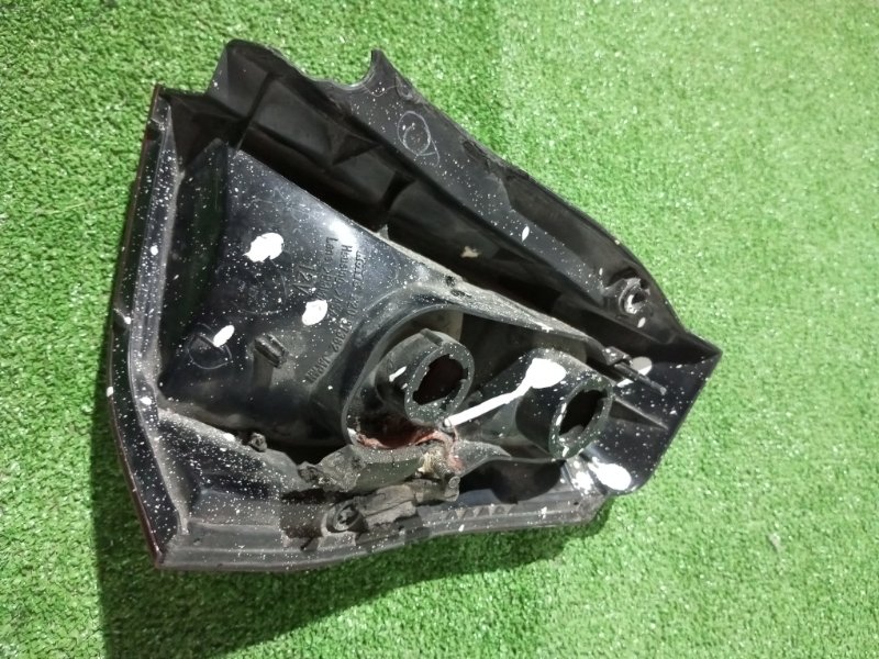 Стоп-сигнал, 1000 рублей, Пешки