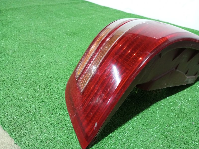 Стоп-сигнал, 1000 рублей, Пешки