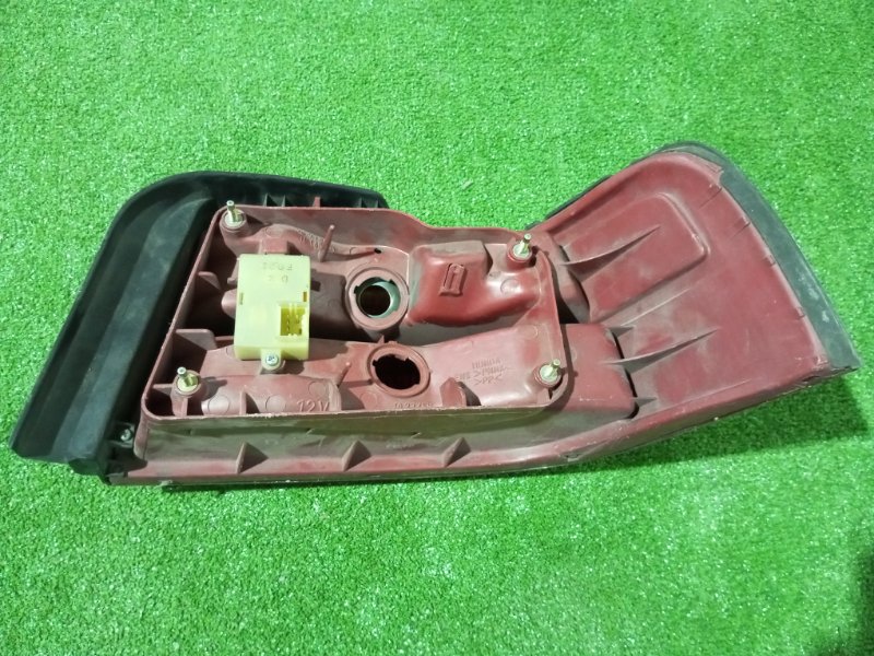 Стоп-сигнал, 1000 рублей, Пешки