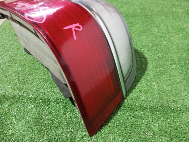 Стоп-сигнал, 1500 рублей, Пешки