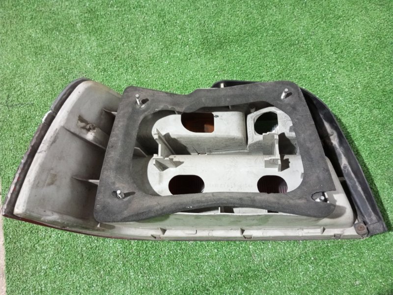 Стоп-сигнал, 1500 рублей, Пешки