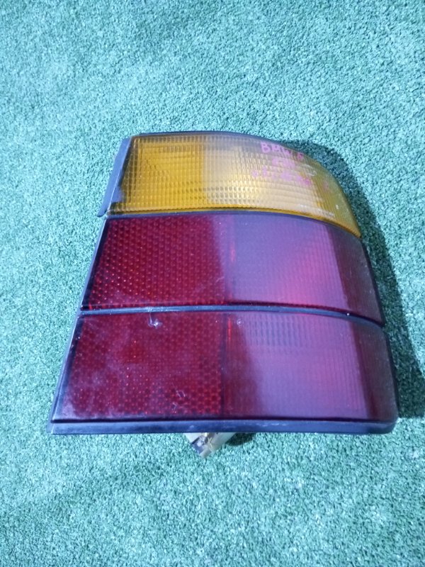 Стоп-сигнал, 2000 рублей, Пешки