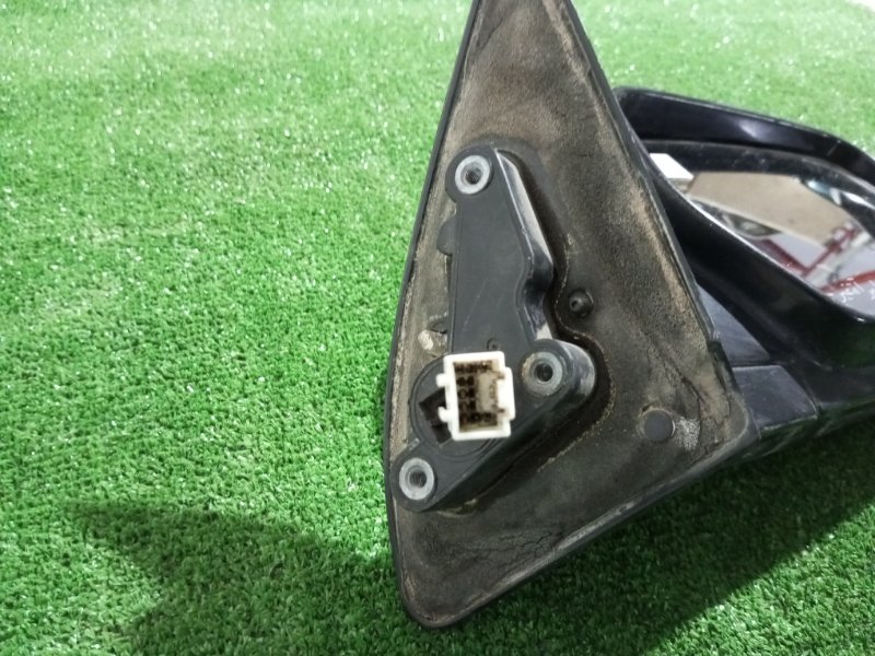 Зеркало боковое, 4000 рублей, Пешки