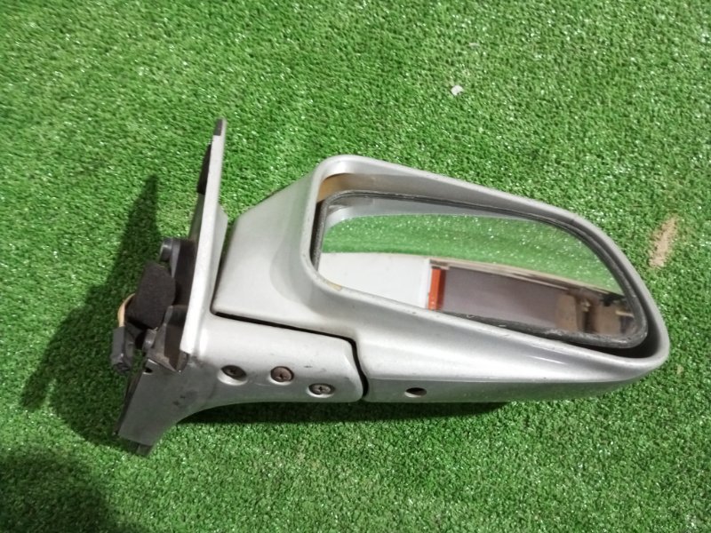 Зеркало боковое, 1500 рублей, Пешки