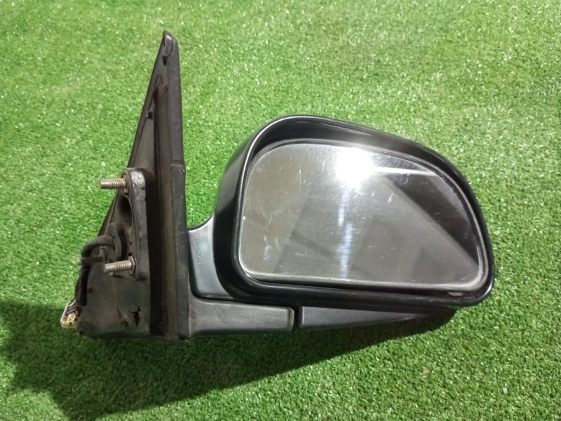 Зеркало боковое, 2500 рублей, Пешки