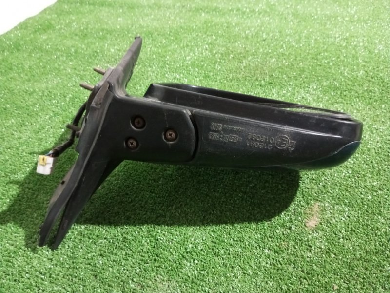 Зеркало боковое, 2500 рублей, Пешки