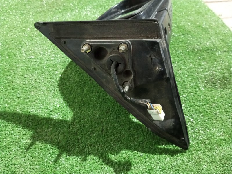 Зеркало боковое, 2500 рублей, Пешки