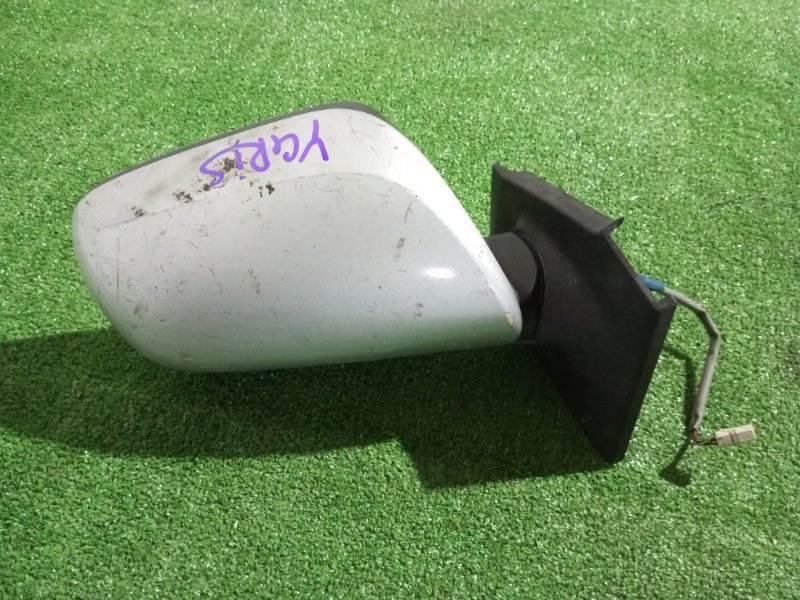 Зеркало боковое, 4000 рублей, Пешки