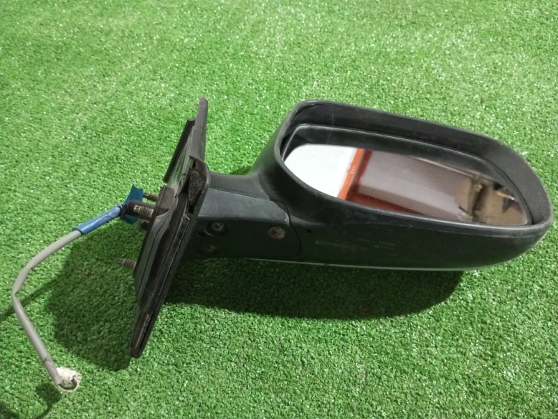 Зеркало боковое, 4000 рублей, Пешки