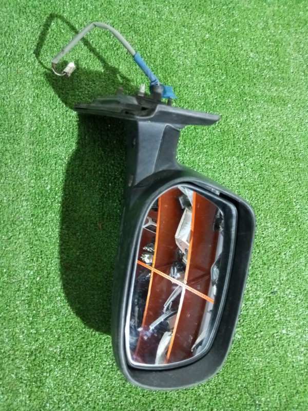 Зеркало боковое, 4000 рублей, Пешки