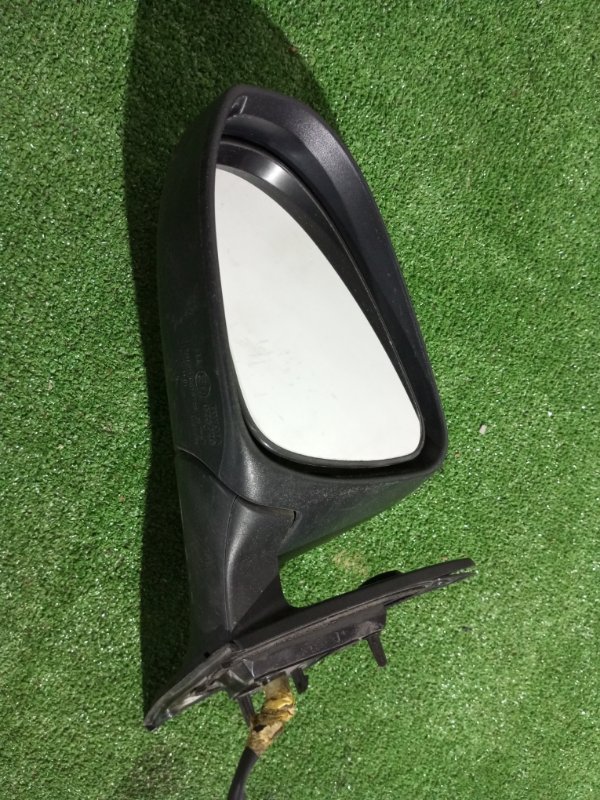 Зеркало боковое, 5000 рублей, Пешки