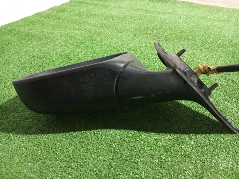 Зеркало боковое, 5000 рублей, Пешки