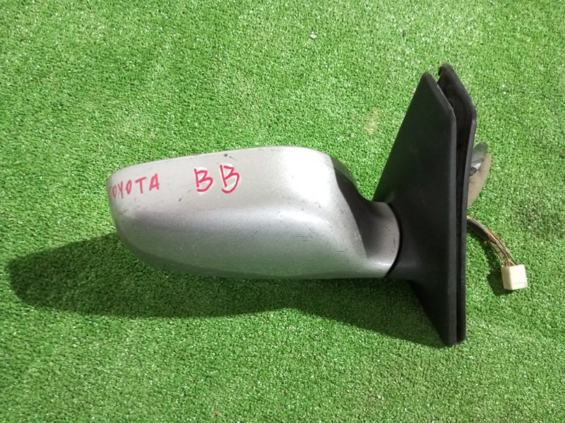 Зеркало боковое, 2000 рублей, Пешки