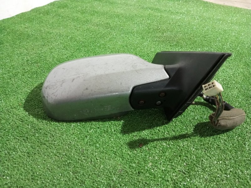 Зеркало боковое, 2000 рублей, Пешки