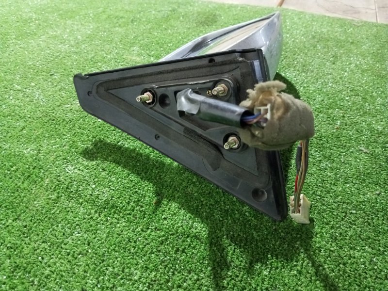 Зеркало боковое, 2000 рублей, Пешки