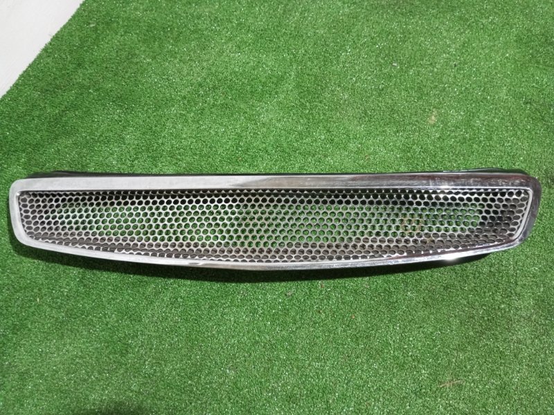 Решетка радиатора, 3000 рублей, Пешки