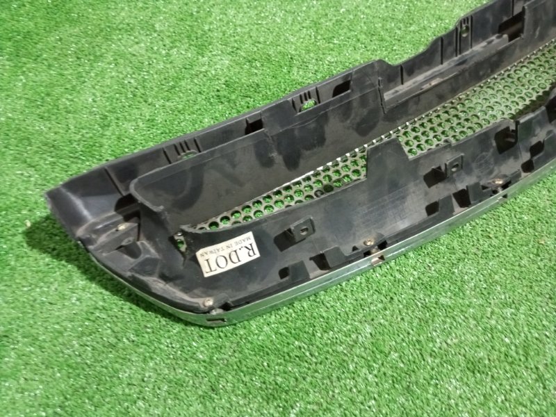 Решетка радиатора, 3000 рублей, Пешки