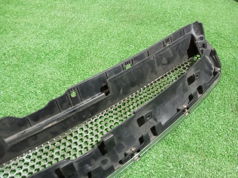 Решетка радиатора, 3000 рублей, Пешки