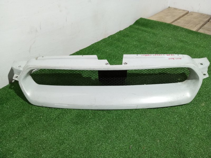 Решетка радиатора, 5000 рублей, Пешки