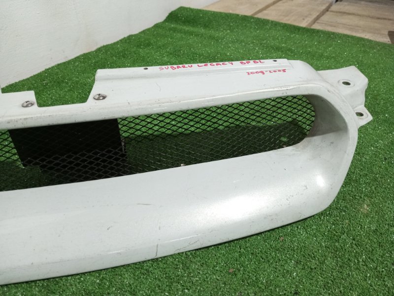 Решетка радиатора, 5000 рублей, Пешки