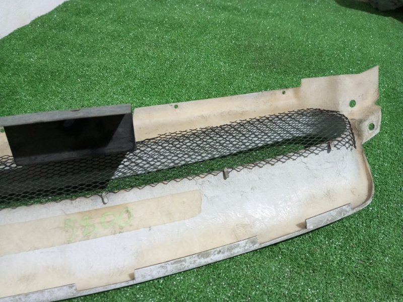 Решетка радиатора, 5000 рублей, Пешки