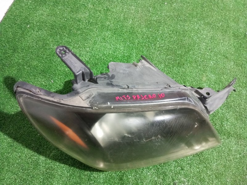 Фара, 5000 рублей, Пешки