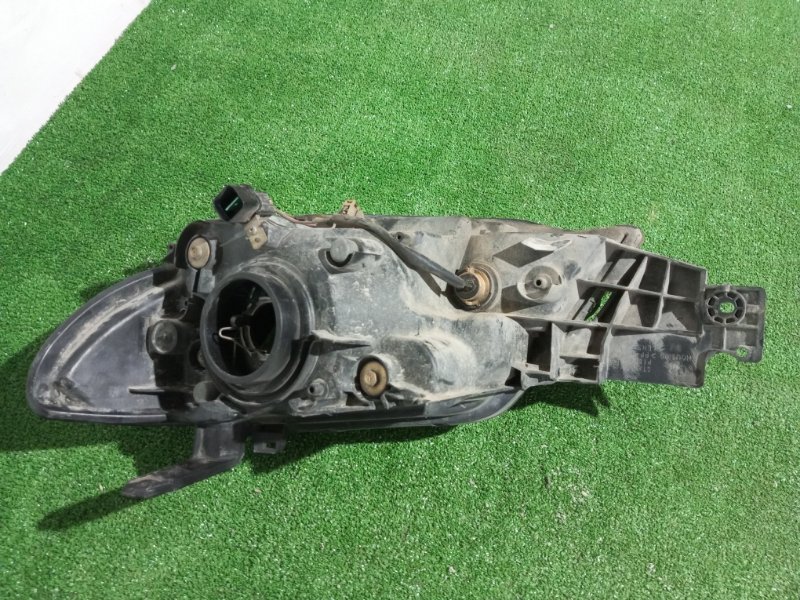 Фара, 5000 рублей, Пешки